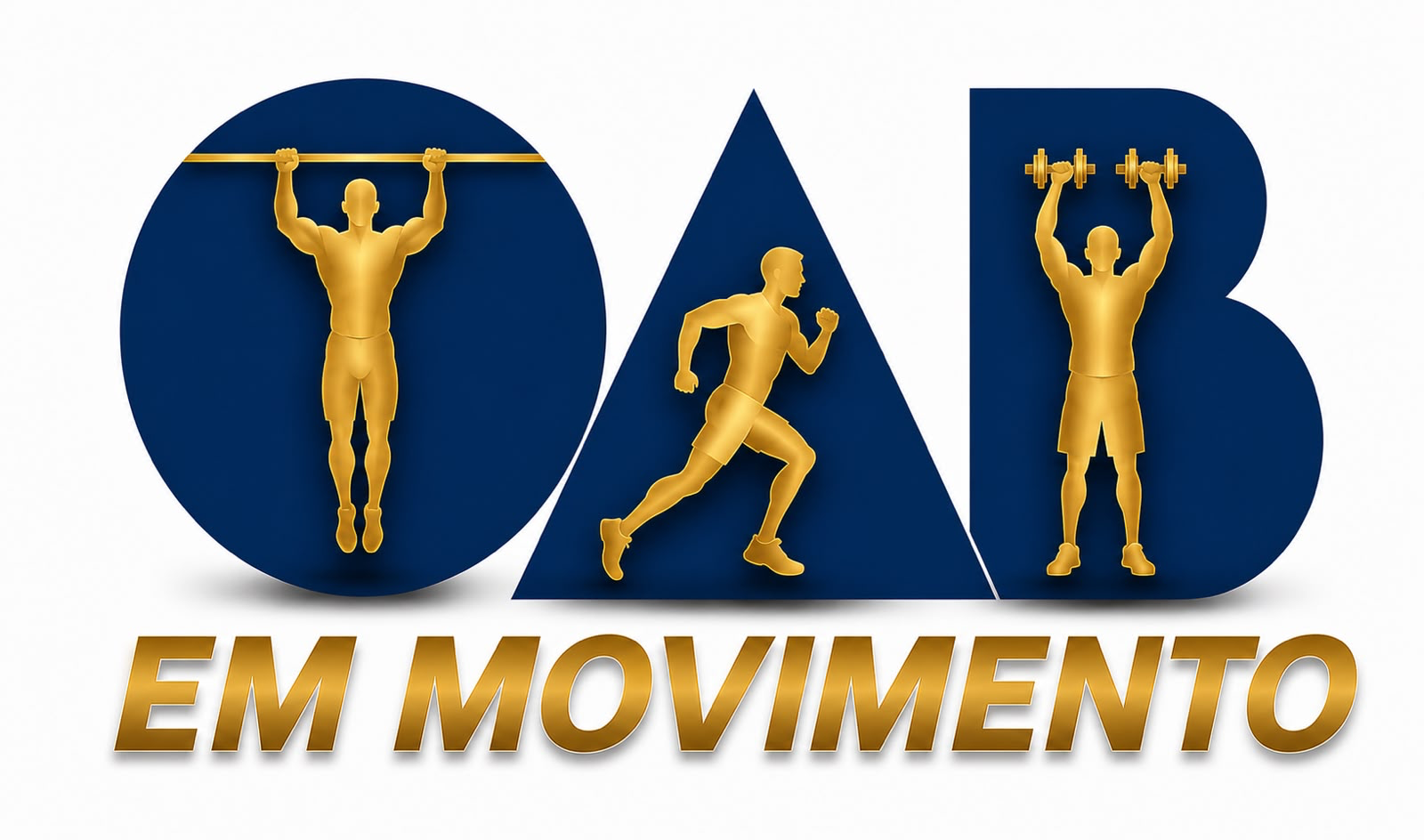 OAB em Movimento